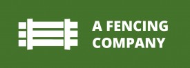 Fencing Rockton - Temporary Fencing Suppliers